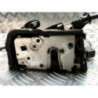 Serrure avant droit BMW SERIE 3 E46 COUPE PHASE 2 d’occasion