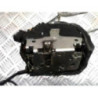 Serrure avant droit BMW SERIE 3 E46 COUPE PHASE 2 d’occasion