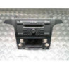 Autoradio d'origine FORD S-MAX 1 PHASE 1 d’occasion