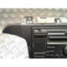 Autoradio d'origine FORD S-MAX 1 PHASE 1 d’occasion