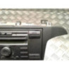 Autoradio d'origine FORD S-MAX 1 PHASE 1 d’occasion