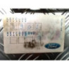 Autoradio d'origine FORD S-MAX 1 PHASE 1 d’occasion