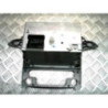 Autoradio d'origine FORD S-MAX 1 PHASE 1 d’occasion