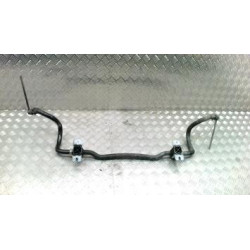 Barre stabilisatrice RENAULT MEGANE 4 PHASE 1 d’occasion