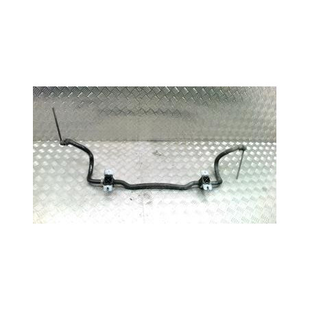Barre stabilisatrice RENAULT MEGANE 4 PHASE 1 d’occasion