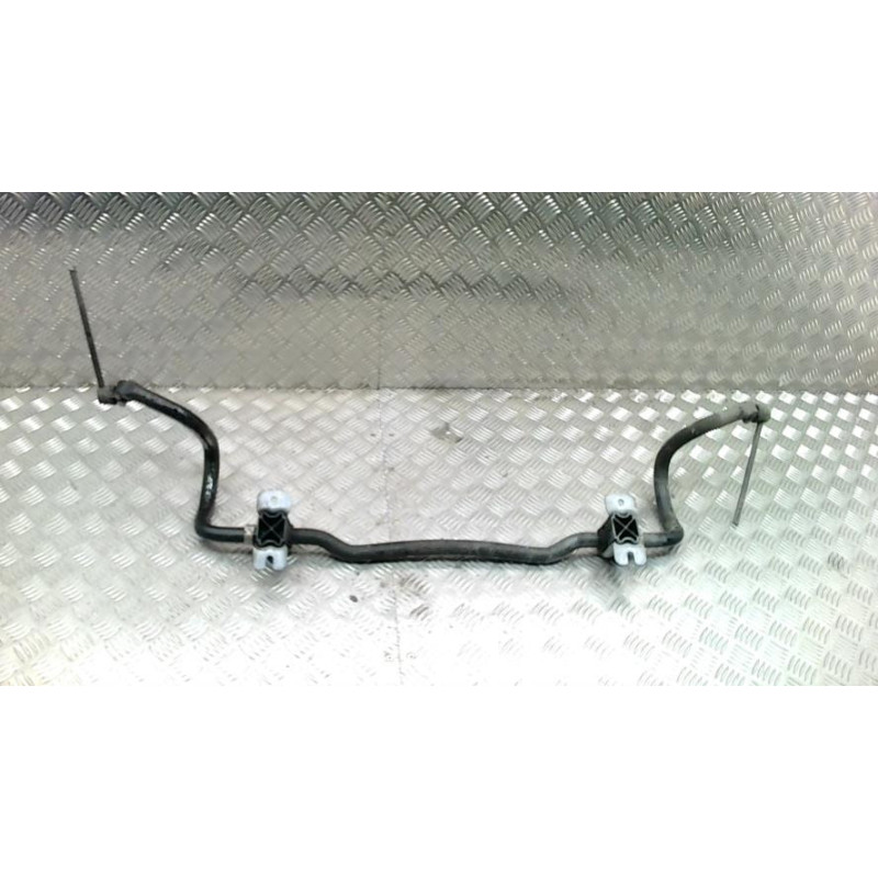 Barre stabilisatrice RENAULT MEGANE 4 PHASE 1 d’occasion