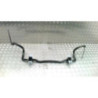 Barre stabilisatrice RENAULT MEGANE 4 PHASE 1 d’occasion