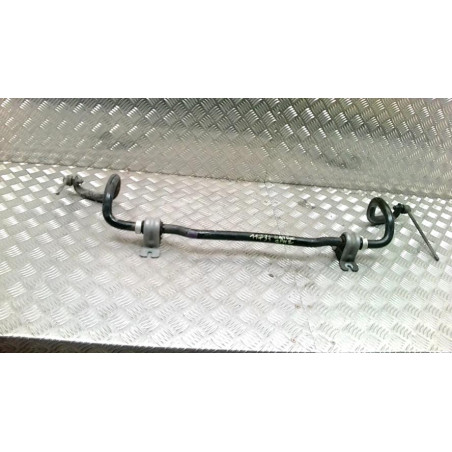Barre stabilisatrice RENAULT MEGANE 4 PHASE 1 d’occasion