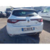 Barre stabilisatrice RENAULT MEGANE 4 PHASE 1 d’occasion
