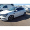 Barre stabilisatrice RENAULT MEGANE 4 PHASE 1 d’occasion