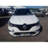 Barre stabilisatrice RENAULT MEGANE 4 PHASE 1 d’occasion
