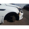 Barre stabilisatrice RENAULT MEGANE 4 PHASE 1 d’occasion