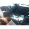 Barre stabilisatrice RENAULT MEGANE 4 PHASE 1 d’occasion