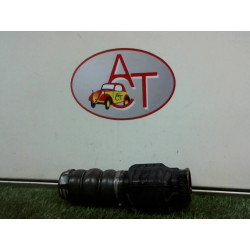 Conduite d air CITROEN C4 PICASSO PHASE 2 d’occasion