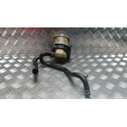 Vase de direction RENAULT SCENIC 1 PHASE 2 d’occasion