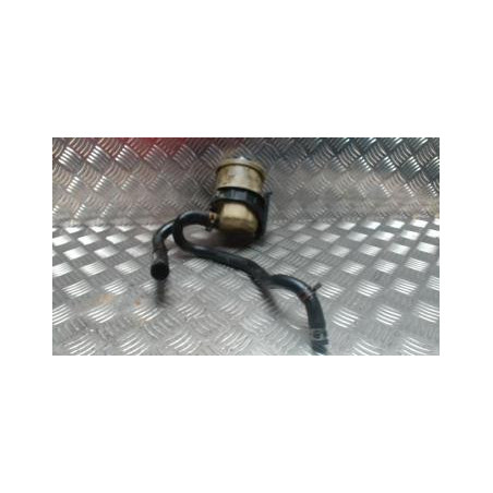 Vase de direction RENAULT SCENIC 1 PHASE 2 d’occasion
