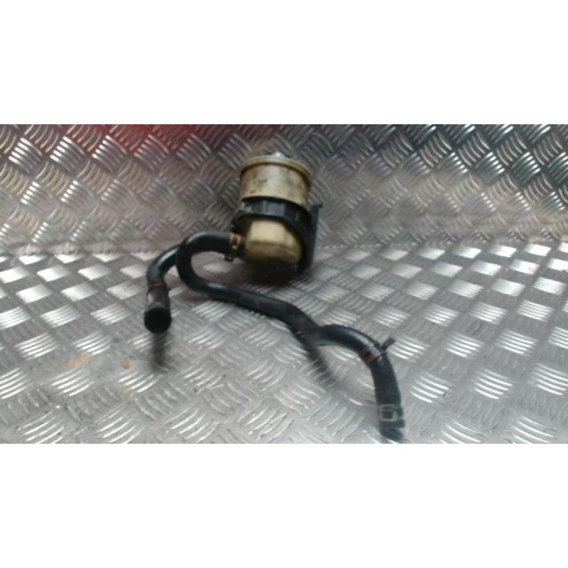 Vase de direction RENAULT SCENIC 1 PHASE 2 d’occasion