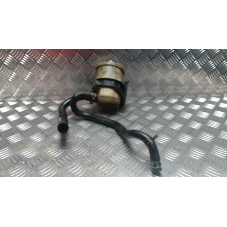 Vase de direction RENAULT SCENIC 1 PHASE 2 d’occasion