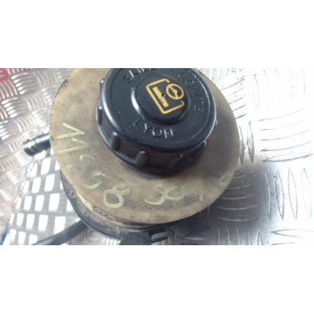 Vase de direction RENAULT SCENIC 1 PHASE 2 d’occasion