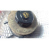 Vase de direction RENAULT SCENIC 1 PHASE 2 d’occasion