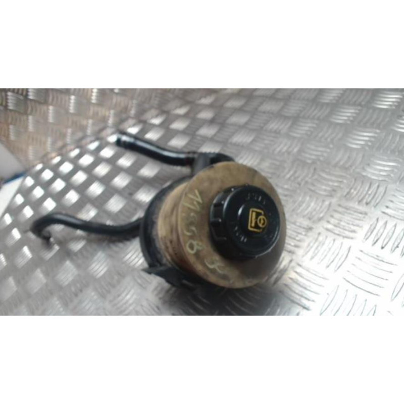 Vase de direction RENAULT SCENIC 1 PHASE 2 d’occasion