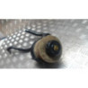 Vase de direction RENAULT SCENIC 1 PHASE 2 d’occasion