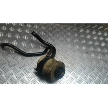 Vase de direction RENAULT SCENIC 1 PHASE 2 d’occasion
