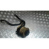 Vase de direction RENAULT SCENIC 1 PHASE 2 d’occasion