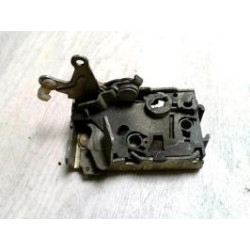 Serrure arriere droit PEUGEOT 205 PHASE 2 d’occasion