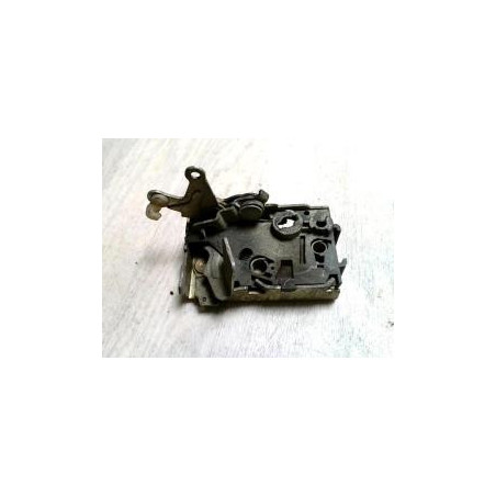 Serrure arriere droit PEUGEOT 205 PHASE 2 d’occasion