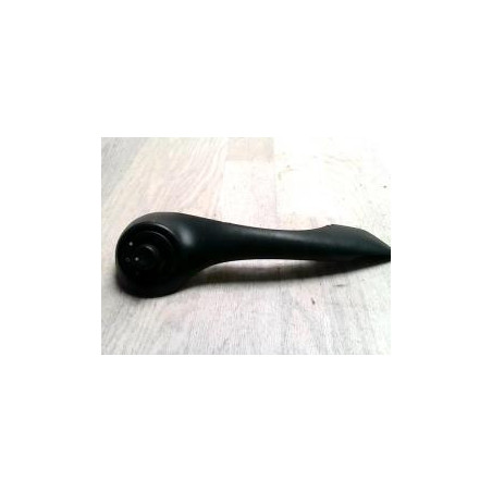 Commande retroviseurs RENAULT CLIO 3 PHASE 1 d’occasion