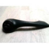 Commande retroviseurs RENAULT CLIO 3 PHASE 1 d’occasion