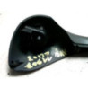 Commande retroviseurs RENAULT CLIO 3 PHASE 1 d’occasion