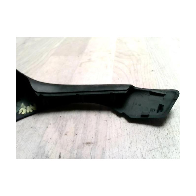 Commande retroviseurs RENAULT CLIO 3 PHASE 1 d’occasion