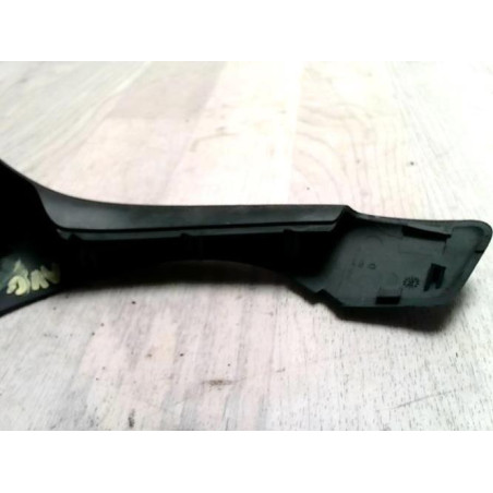 Commande retroviseurs RENAULT CLIO 3 PHASE 1 d’occasion