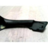 Commande retroviseurs RENAULT CLIO 3 PHASE 1 d’occasion