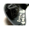 Commande retroviseurs RENAULT CLIO 3 PHASE 1 d’occasion