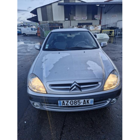 Commande retroviseurs CITROEN XSARA PHASE 2 d’occasion