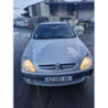 Commande retroviseurs CITROEN XSARA PHASE 2 d’occasion