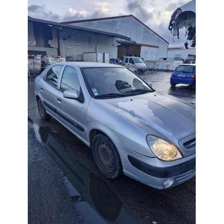 Commande retroviseurs CITROEN XSARA PHASE 2 d’occasion