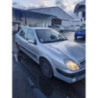 Commande retroviseurs CITROEN XSARA PHASE 2 d’occasion