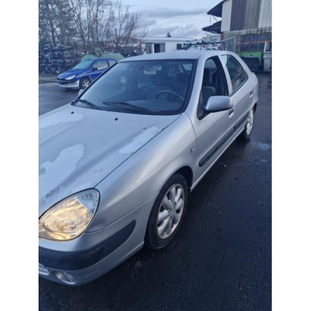 Commande retroviseurs CITROEN XSARA PHASE 2 d’occasion