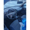 Commande retroviseurs CITROEN XSARA PHASE 2 d’occasion