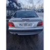 Commande retroviseurs CITROEN XSARA PHASE 2 d’occasion