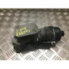 Support filtre a huile PEUGEOT 208 1 PHASE 1 d’occasion