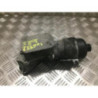 Support filtre a huile PEUGEOT 208 1 PHASE 1 d’occasion
