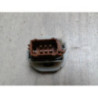 Interrupteur de leve vitre avant droit RENAULT CLIO 3 PHASE 1 d’occasion