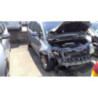 Serrure de hayon OPEL MERIVA A PHASE 2 d’occasion