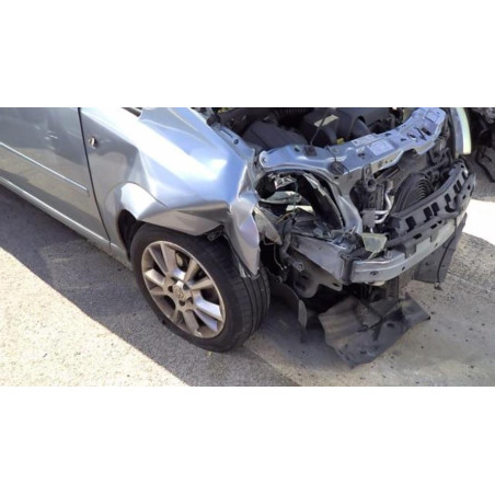 Serrure de hayon OPEL MERIVA A PHASE 2 d’occasion