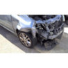 Serrure de hayon OPEL MERIVA A PHASE 2 d’occasion